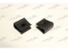 VOLVO 100316845 Radiator, engine cooling
